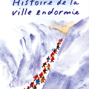 9782211321068-histoire-de-la-ville-endormie