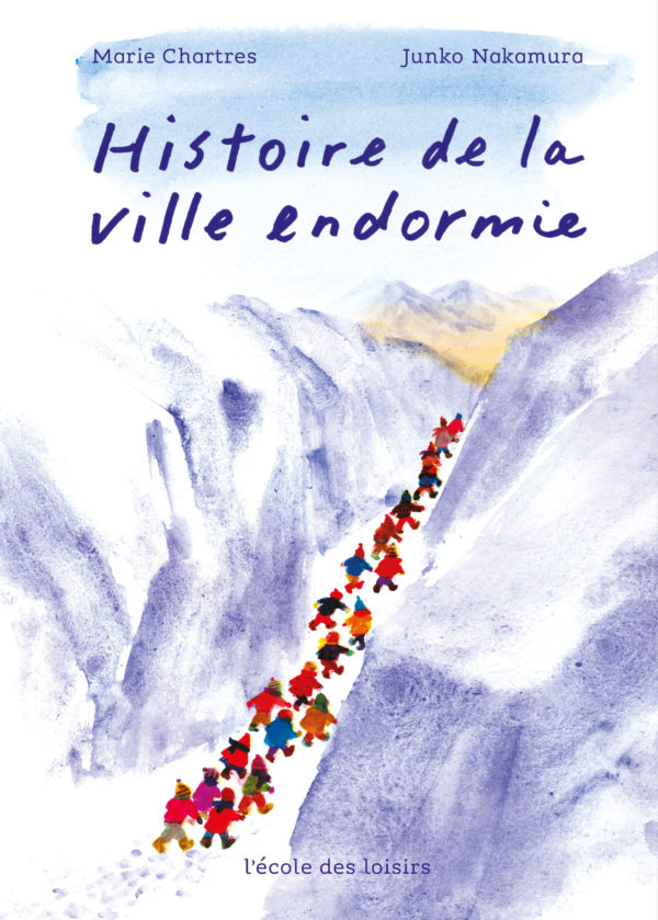 9782211321068-histoire-de-la-ville-endormie