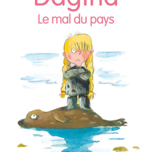 9782211324182-dagfrid---le-mal-du-pays