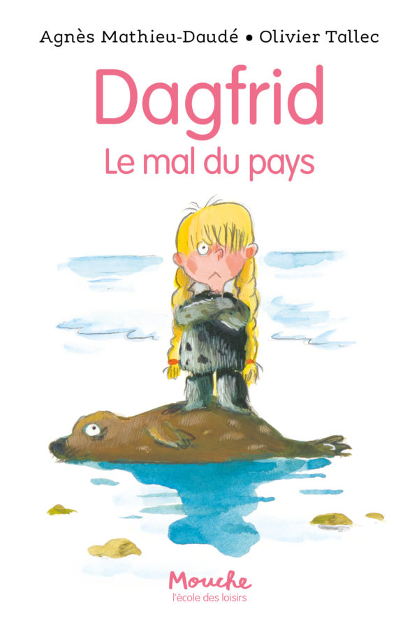 9782211324182-dagfrid---le-mal-du-pays