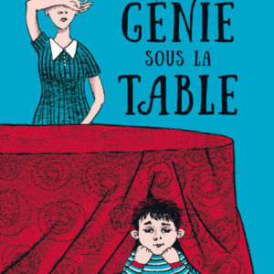 9782211330725-le-genie-sous-la-table