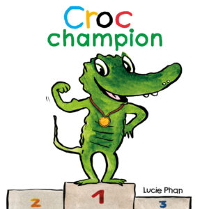 9782211337229-croc-champion---6