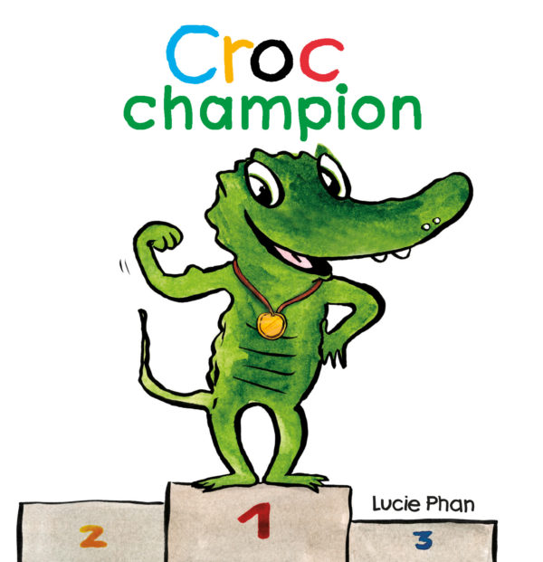 9782211337229-croc-champion---6