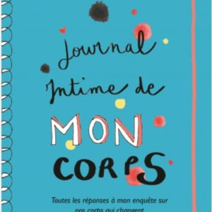 9782211317580-journal-intime-de-mon-corps