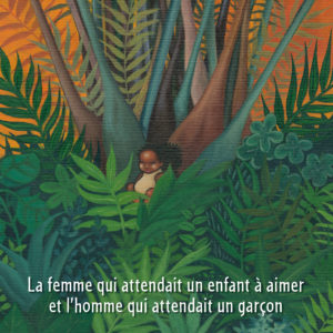 9782211310802-la-femme-qui-attendait-un-enfant-a-aimer-et-lhomme-qui-attendait-un-garcon