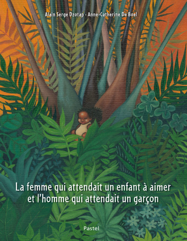 9782211310802-la-femme-qui-attendait-un-enfant-a-aimer-et-lhomme-qui-attendait-un-garcon