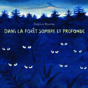 9782211314282-dans-la-foret-sombre-et-profonde