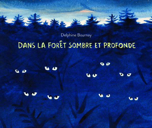 9782211314282-dans-la-foret-sombre-et-profonde