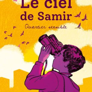 9782211324540-le-ciel-de-samir