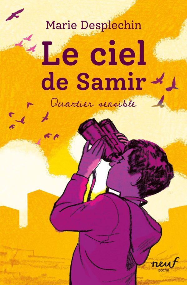 9782211324540-le-ciel-de-samir