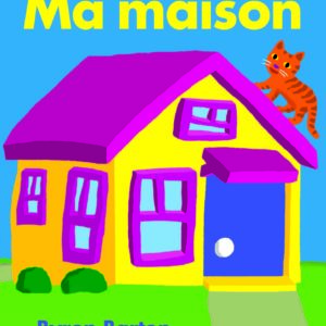 9782211307840-ma-maison