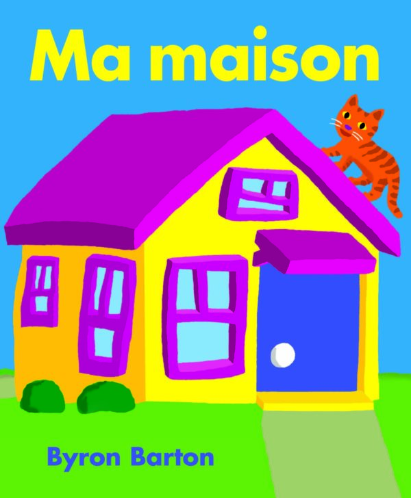 9782211307840-ma-maison