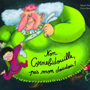 9782211305419-non-cornebidouille-pas-mon-doudou-