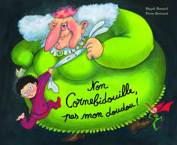 9782211305419-non-cornebidouille-pas-mon-doudou-