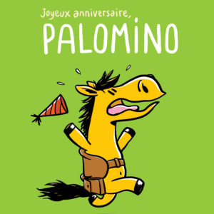 9782211311779-joyeux-anniversaire-palomino