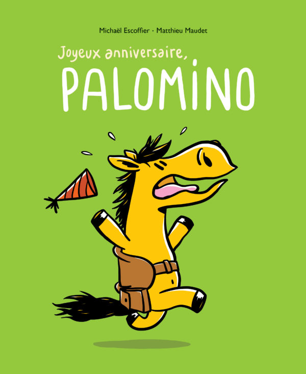 9782211311779-joyeux-anniversaire-palomino