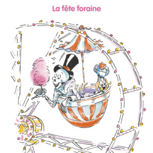 9782211312097-oscar-et-carrosse---la-fete-foraine