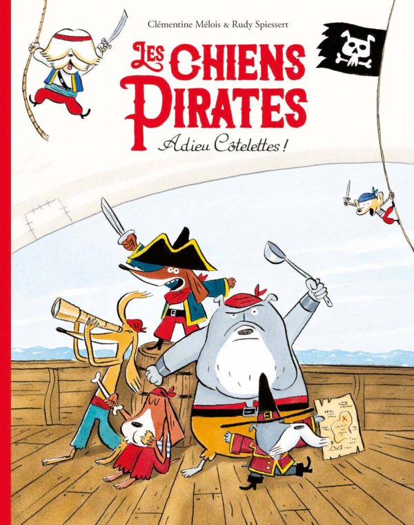 9782211321945-les-chiens-pirates---adieu-cotelettes-