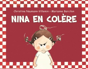 9782211300247-nina-en-colere