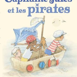 9782211300353-capitaine-jules-et-les-pirates