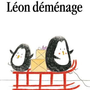 9782211336901-leon-demenage