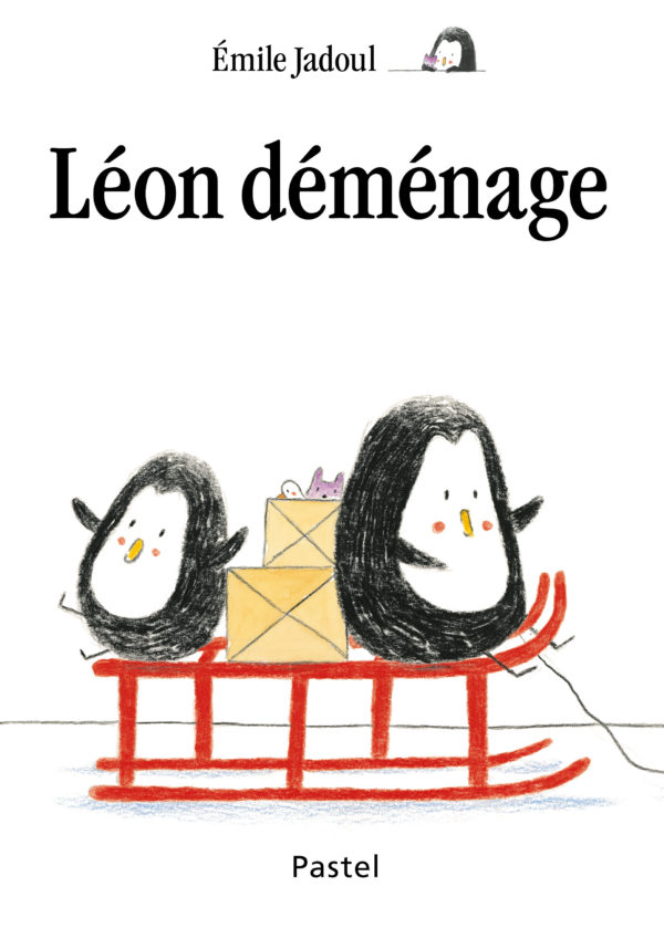 9782211336901-leon-demenage