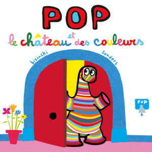 9782211335751-pop-et-le-chateau-des-couleurs