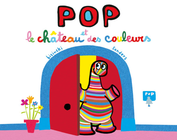 9782211335751-pop-et-le-chateau-des-couleurs