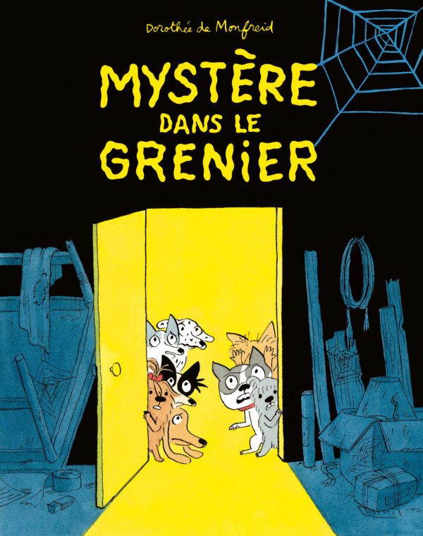 9782211333825-mystere-dans-le-grenier