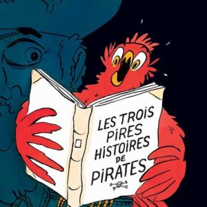 9782211313131-les-trois-pires-histoires-de-pirates