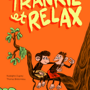 9782211311915-trankil-et-relax