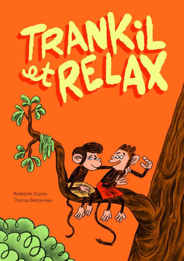 9782211311915-trankil-et-relax