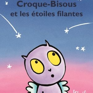 9782211301688-croque-bisous-et-les-etoiles-filantes