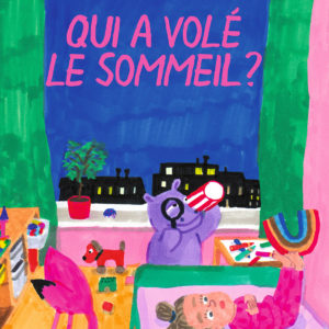 9782211333979-qui-a-vole-le-sommeil-