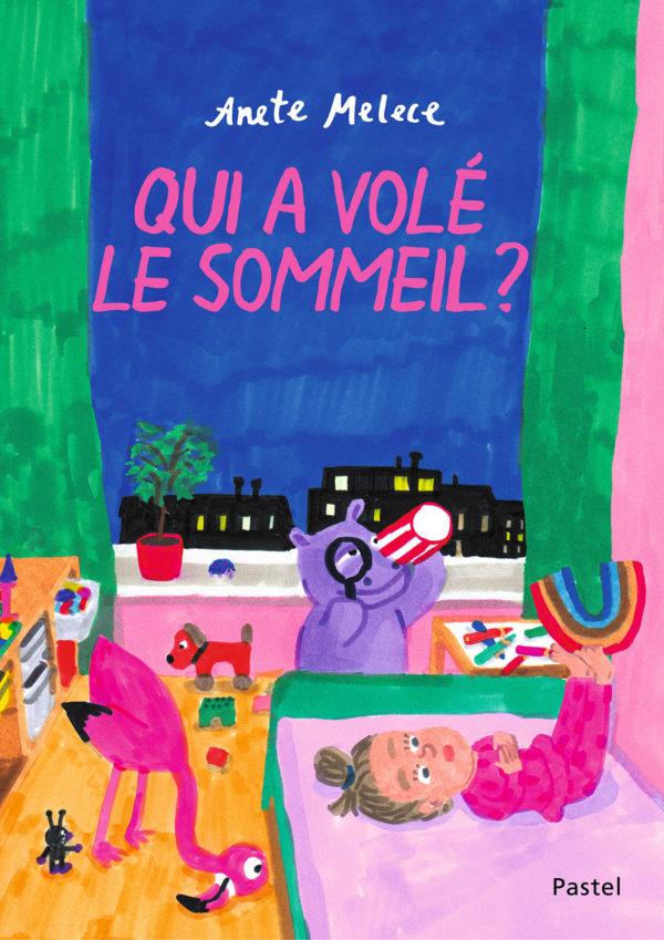 9782211333979-qui-a-vole-le-sommeil-