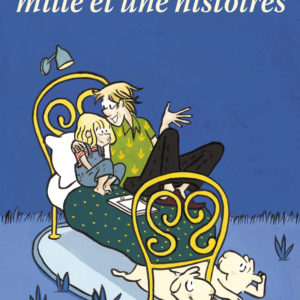 9782211333580-mille-et-une-histoires