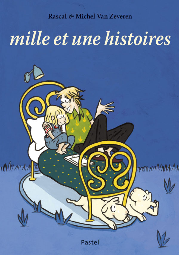 9782211333580-mille-et-une-histoires