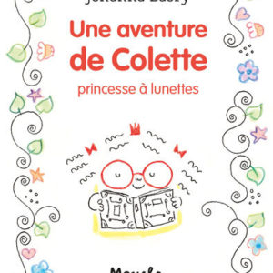 9782211333740-une-aventure-de-colette-princesse-a-lunettes