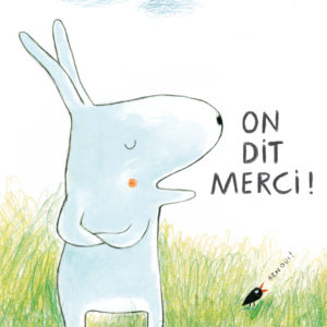 9782211334174-on-dit-merci-