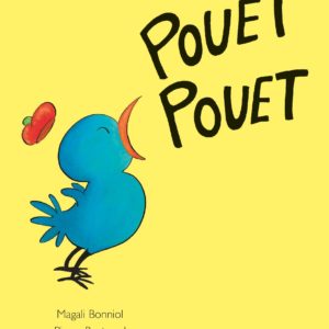 9782211329477-pouet-pouet