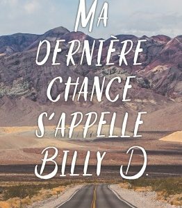 9782211301244-ma-derniere-chance-sappelle-billy-d-poche