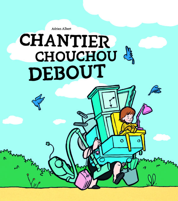 9782211316644-chantier-chouchou-debout