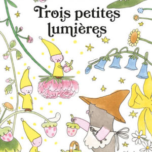 9782211332286-trois-petites-lumieres