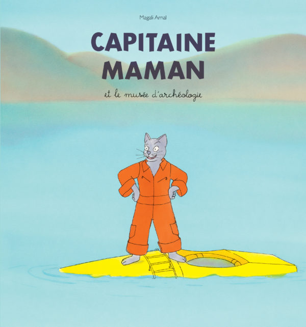 9782211318181-capitaine-maman-et-le-musee-darcheologie