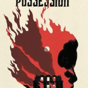 9782211317382-possession