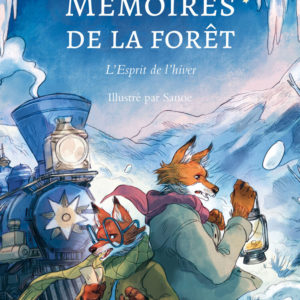 9782211331845-memoires-de-la-foret---tome-3---lesprit-de-lhiver