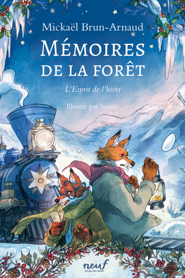 9782211331845-memoires-de-la-foret---tome-3---lesprit-de-lhiver