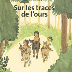 9782211321143-sur-les-traces-de-lours