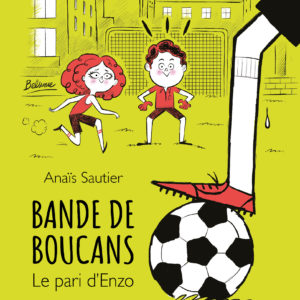 9782211324533-bande-de-boucans--tome-1--le-pari-denzo