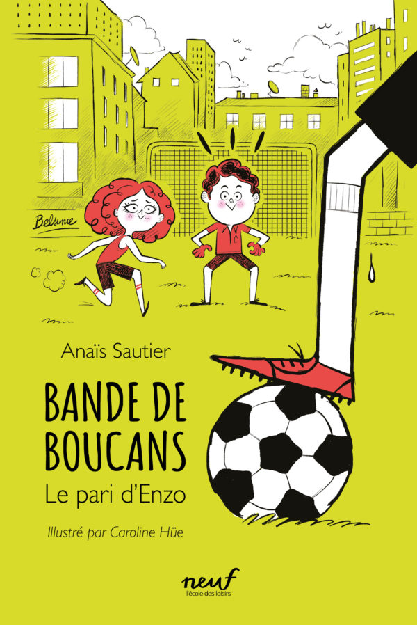 9782211324533-bande-de-boucans--tome-1--le-pari-denzo